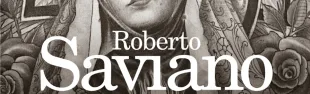 rosaviano.jpg