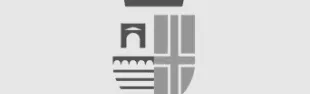 es/342x358.png