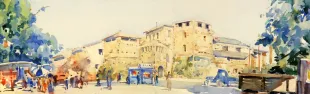 005736.jpg