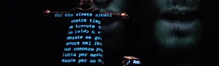 01_valter_malosti_-_ph_tommaso_le_pera_thumb.jpg