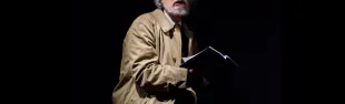 03_foto_di_scena_-_regalo_di_natale_-_michele_de_punzio_0049_thumb.jpg