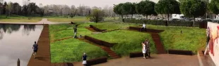 05_quaderno_viste_01-4.jpg