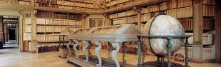 08_int_sala_settecentesca.jpg