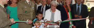1._il_taglio_del_nastro_della_mostra.jpg