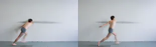 1.foto_mathieu_bonardet_sans_titre_performance_drawing_2011.jpg