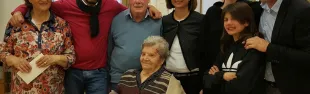 100_nonna_ines.jpg