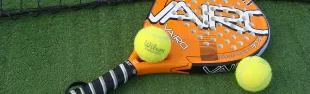 1200px-pala_de_padel.jpg