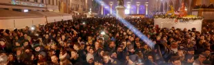 14assturismo_capodanno_2016_pubblico_piazza_cavour_1050961.jpg