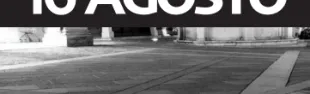 16agosto_0.jpg