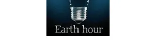 17495643_10208966911070976_1672082431_n.png