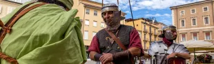 17legionari_0.jpg