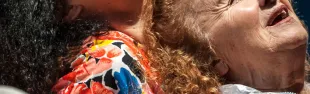 1802224371_thumb.jpg