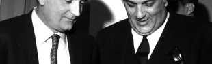 1968_con_federico_fellini_e_walter_ceccaroni_presentazione_del_libro_la_mia_rimini_al_grand_hotel_16_marzo_1968_bn.jpg