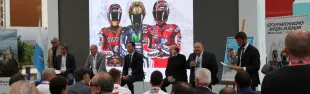 1_-_motogp_expo_0.jpg