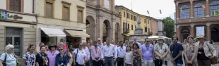 1apt_congresso_fiaf_ric6206_0.jpg