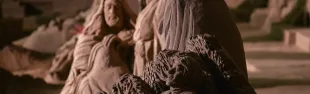 1ass_turismo_presepe_di_sabbia_ric4791_0.jpg