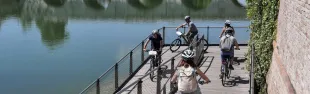 1ass_turismo_uff_stampa_bike_tour_ric9597.jpg