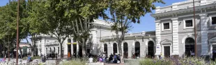 1ass_turismo_uff_stampa_stazione_ric7036_0.jpg