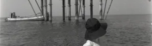 1isola_delle_rose_1968_001.jpg
