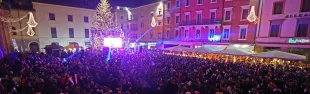 1piazza_cavour_-_foto_emilio_salvatori_a74a4566.jpg