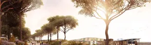 2018-05-08_rimini_parco_del_mare_presentazione_comune_pagina_09.jpg