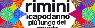 2019_ig_1000x1000_72dpi.jpg