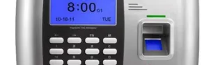 22809703_10210683353060953_1658007683_n_0.jpg