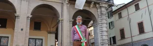 23_maggio_giornata_nazionale_della_legalita_sindaco_andrea_gnassi_.png