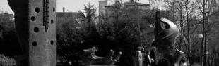 25_aprile.jpg