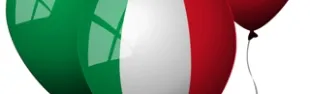 25_aprile_-_festa_della_liberazione_0.jpg
