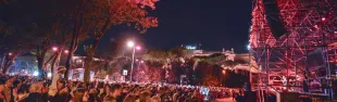 2apt_notte_rosa_2016_pubblico_ric6967_0.jpg