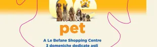 2be-pet_locandina.jpg