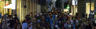 2rimini_shopping_night_ric0384_0.jpg