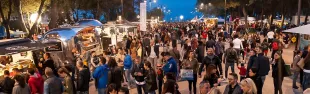 2streeatfoodtrucktotalone.jpg