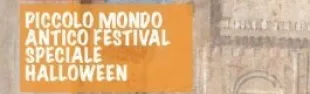 31ottobre.jpg