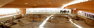 38_domus_pan_100_a_b_0.jpg