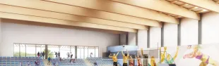 3d_palestra_rimini.69.jpg