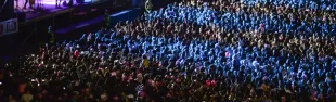 3notte_rosa_2018_concerto_alvaro_soler_ric1603.jpg