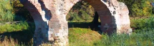 4-pontesanvito-pontazzo.jpg