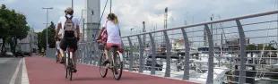 4pista-ciclabile-destra-del-porto-05.jpg