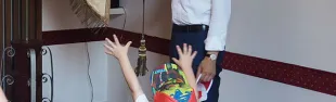 4soffio_di_fata_nido_thumb.jpg