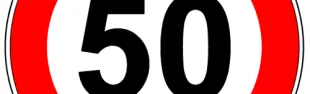 50.png