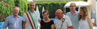 50annihotelgabriella.jpg