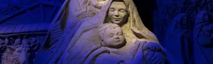5ass_turismo_presepe_marina_centroimg_0956_0.jpg