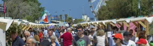 5assturismo_uffstampa_al_meni_2019_grp6718.jpg
