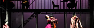 5madame_bovary_ok_280.jpg