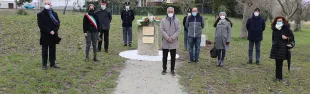 6_marzo_-_giornata_europea_dei_giusti_3_0.jpg