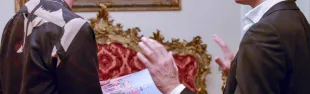 6ass_turismo_stasera_a_casa_di_mika_ric9760_0.jpg
