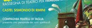 70x100_oh_che_bel_castello_thumb.jpg