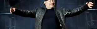 97726_vascorossi.jpg